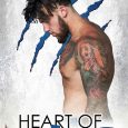 heart of ice p jameson