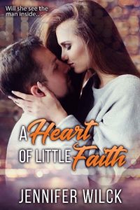 heart of little faith, jennifer wilck, epub, pdf, mobi, download