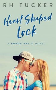 heart shaped lock, rh tucker, epub, pdf, mobi, download