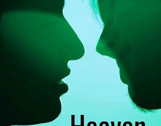 heaven sent heather mar-gerrison