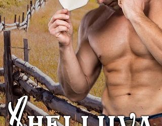 helluva man sable hunter