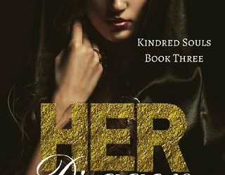 her dragon helene gadot