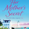 her mother's secret rosanna ley