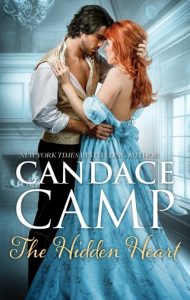 hidden heart, candace camp, epub, pdf, mobi, download