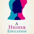 higher education rosalie stanton
