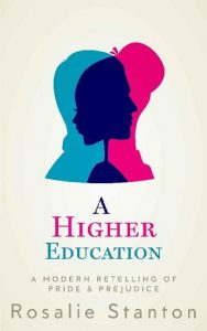 higher education, rosalie stanton, epub, pdf, mobi, download