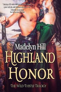 highland honor, madelyn hill, epub, pdf, mobi, download
