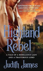 highland rebel, judith james, epub, pdf, mobi, download