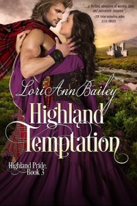 highland temptation, lori ann bailey, epub, pdf, mobi, download