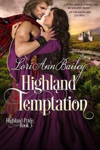 highland temptation, lori ann bailey, epub, pdf, mobi, download