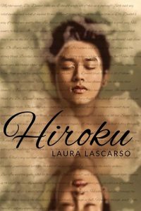 hiroku, laura lascarso, epub, pdf, mobi, download