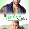 his hardest choice xander collins