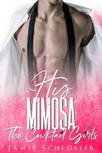 his mimosa, jamie schlosser, epub, pdf, mobi, download