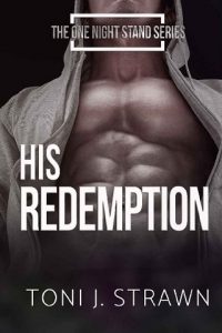 his redemption, toni j strawn, epub, pdf, mobi, download