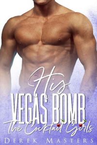 his vegas bomb, derek masters, epub, pdf, mobi, download