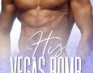 his vegas bomb derek masters