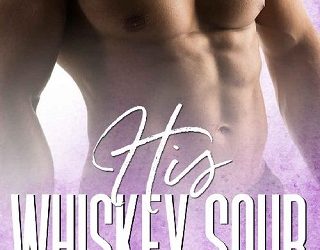 his whiskey sour kim loraine