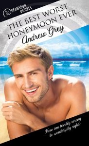 honeymoon, andrew grey, epub, pdf, mobi, download