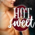 hot sweet sean ashcroft