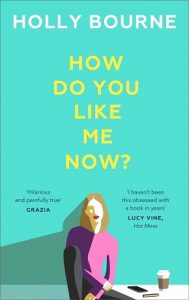 how do you like me now, holly bourne, epub, pdf, mobi, download