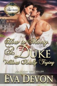 how to marry a duke, eva devon, epub, pdf, mobi, download