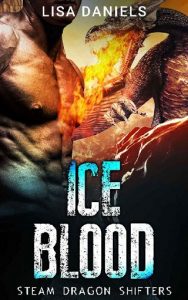 ice blood, lisa daniels, epub, pdf, mobi, download