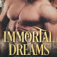 immortal dreams abbie zanders