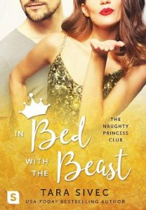 in bed with beast, tara sivec, epub, pdf, mobi, download