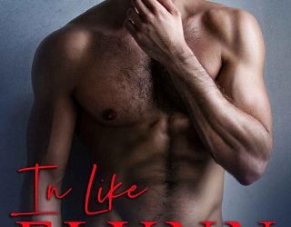 in like flynn donna alam