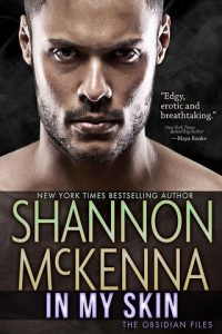 in my skin, shannon mckenna, epub, pdf, mobi, download