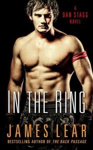 in the ring, james lear, epub, pdf, mobi, download