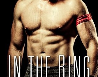 in the ring james lear