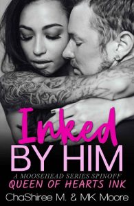 inked him, mk moore, epub, pdf, mobi, download