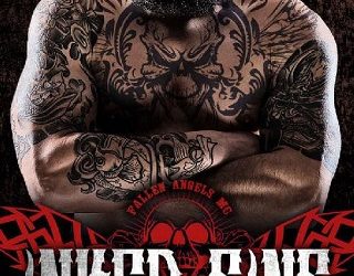 inked sins claire st rose