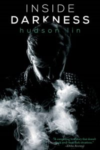 inside darkness, hudson lin, epub, pdf, mobi, download