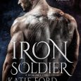 iron soldier katie ford