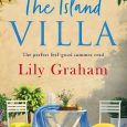 island villa lily graham