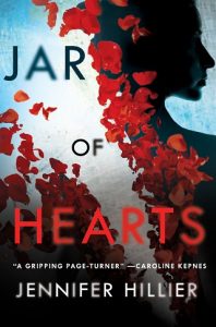 jar of hearts, jennifer hillier, epub, pdf, mobi, download
