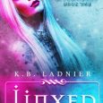 jinxed kb ladnier