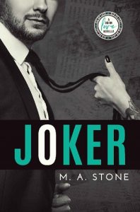 joker, ma stone, epub, pdf, mobi, download