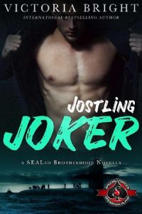 jostling joker, victoria bright, epub, pdf, mobi, download