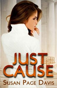 just case, susan page davis, epub, pdf, mobi, download