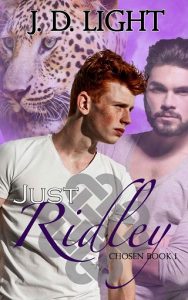 just ridley, jd light, epub, pdf, mobi, download