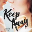 keep away jillian liota
