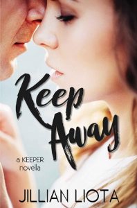 keep away, jillian liota, epub, pdf, mobi, download