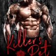 killer's pet heather west