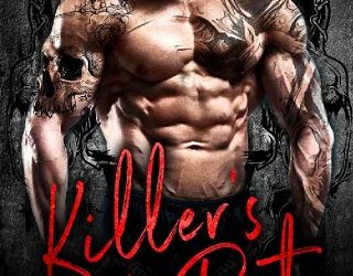 killer's pet heather west