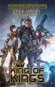 king of kings, michael-scott earle, epub, pdf, mobi, download
