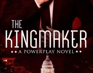 kingmaker selena laurence