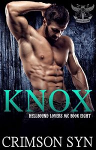 knox, crimson syn, epub, pdf, mobi, download
